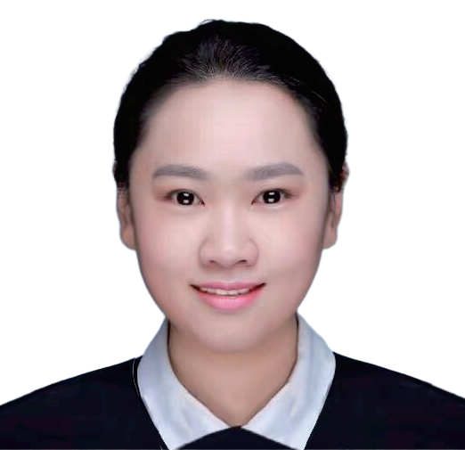 一线教育专家