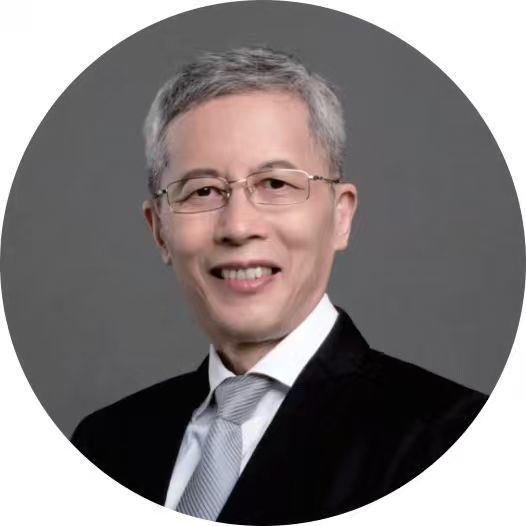 徐火辉教授